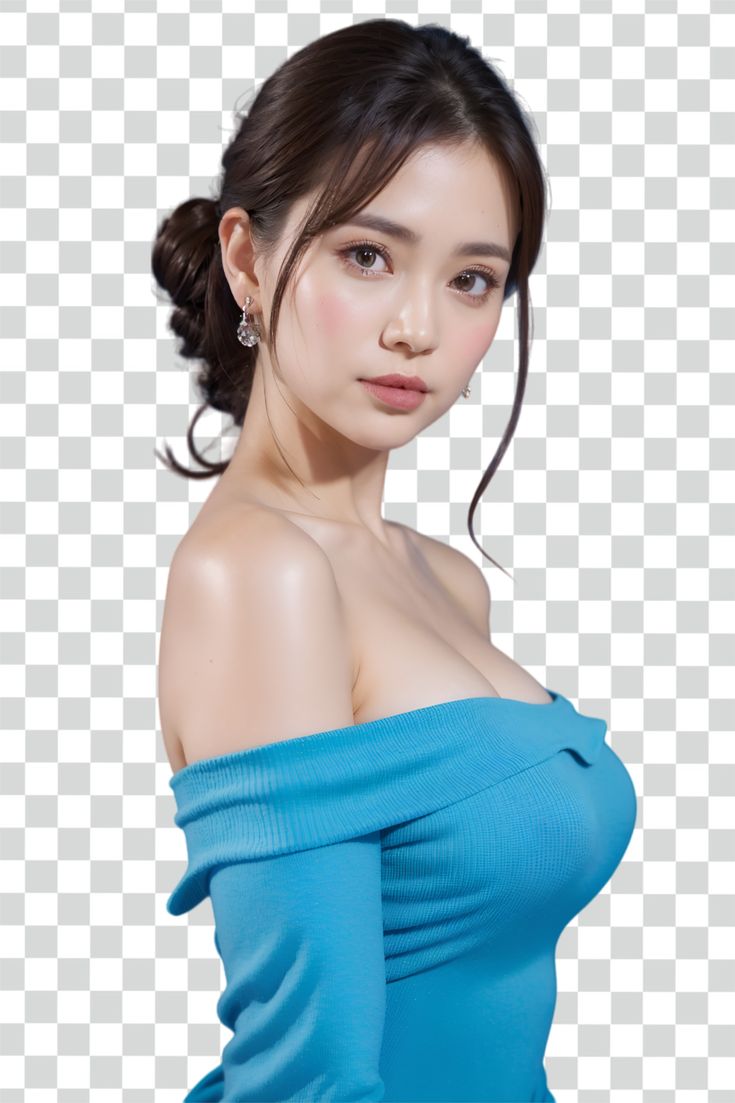 ceria 777 One Tab, All Games